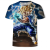 245689791 242191144594264 10345906143862665 n - Dragon Ball Z Store