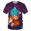 246237109 856768468368223 5772583811091250868 n - Dragon Ball Z Store