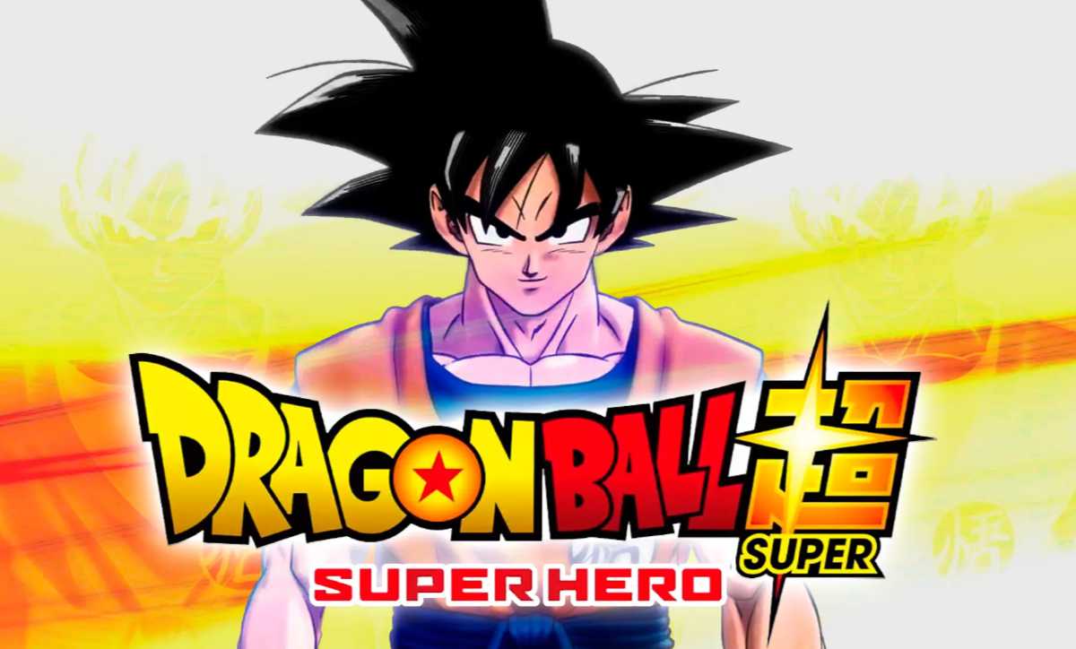 Dragon Ball Super - Dragon Ball Z Store