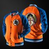 H8b96954fd7b94f32b8576c8b33b38e97k - Dragon Ball Z Store