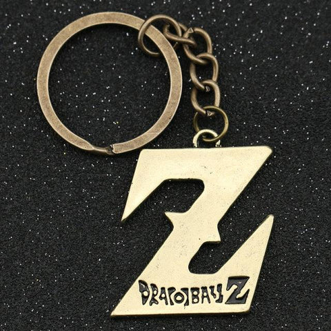 product image - Dragon Ball Z Store