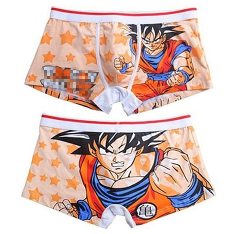 product image - Dragon Ball Z Store