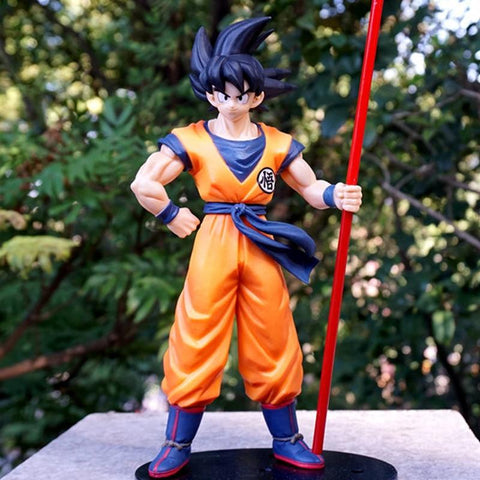 product image - Dragon Ball Z Store