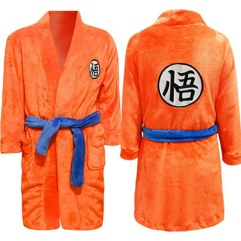 product image - Dragon Ball Z Store