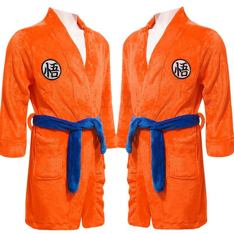 product image - Dragon Ball Z Store