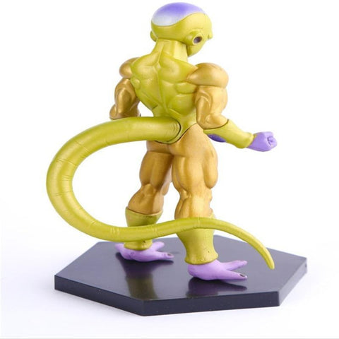 product image - Dragon Ball Z Store