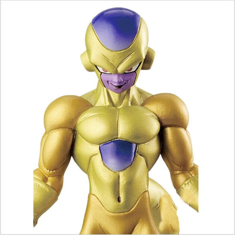 product image - Dragon Ball Z Store