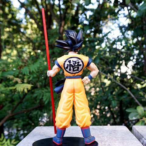 product image - Dragon Ball Z Store