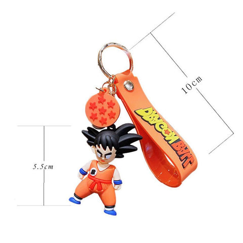 product image - Dragon Ball Z Store