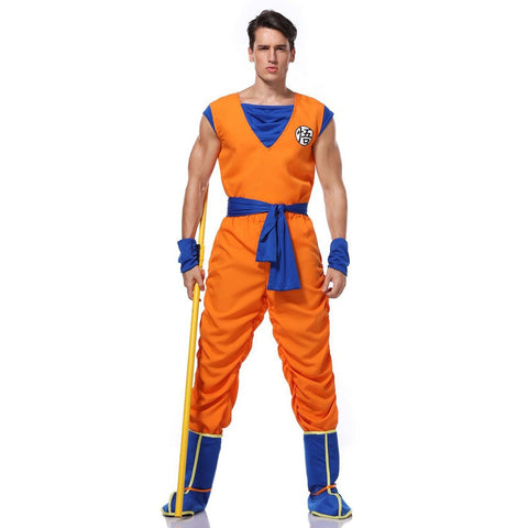 product image - Dragon Ball Z Store