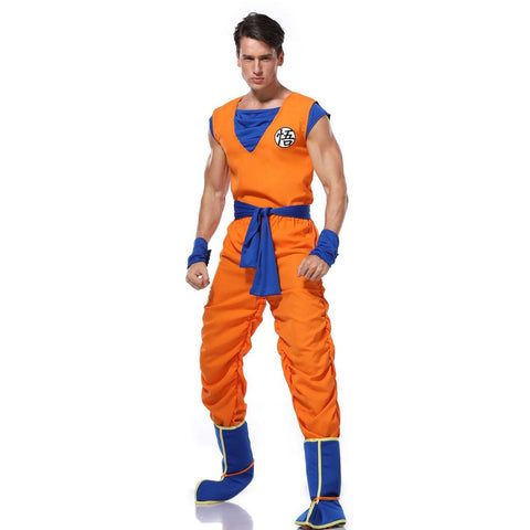 product image - Dragon Ball Z Store