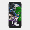 1562413 1 - Dragon Ball Z Store