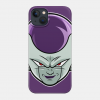 1747732 1 - Dragon Ball Z Store