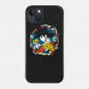 1825045 1 - Dragon Ball Z Store