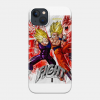 1843220 1 - Dragon Ball Z Store