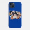 376668 1 - Dragon Ball Z Store