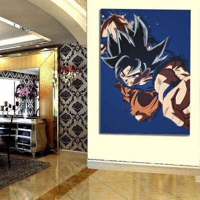 3894630028 336261465 76a26516adfb44849b76c1ca5c236d58 - Dragon Ball Z Store