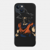 659696 1 - Dragon Ball Z Store