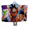 Dragon Ball Hooded Blanket 16f32d03 f5fe 4604 b36e 313f11668ca2 2048x - Dragon Ball Z Store