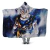 Dragon Ball Hooded Blanket 4e5f6e9c 5a48 4176 9ead 0cc964457e8e 300x - Dragon Ball Z Store