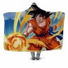 Dragon Ball Hooded Blanket 7a06ac83 78cd 416c ba90 704a4d48479f 2048x - Dragon Ball Z Store