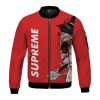 Dragon Ball Supreme Inspired Master Roshi Bomber Jacket 562x562 1 - Dragon Ball Z Store