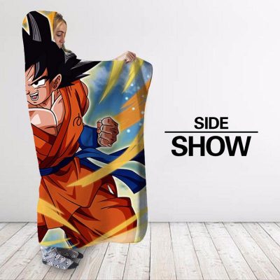 Dragon Ball Z Hooded Blanket 06b35674 b6d3 46c2 ad9c 73a5ef3e756b 2048x - Dragon Ball Z Store