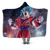 Dragon Ball Z Hooded Blanket 23858cc8 9a66 4e48 9a0f 0ada95557fda 300x - Dragon Ball Z Store