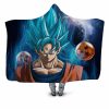 Dragon Ball 7112a392 60b8 4d04 9c77 d1a0ba334f20 2048x - Dragon Ball Z Store