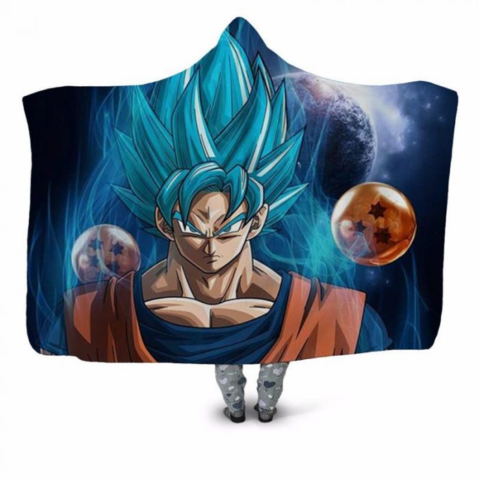 Dragon Ball 7112a392 60b8 4d04 9c77 - Dragon Ball Z Store