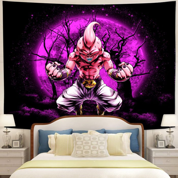 Kidbuu - Dragon Ball Z Store