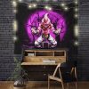 Kidbuu MoonlightTapestryMC 1024x - Dragon Ball Z Store