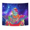 Piccolo Tapestry Custom Dragon Ball Anime Room Decor 1 perfectivy com 650x - Dragon Ball Z Store