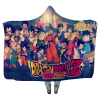 front 1 1024x1024 751f2b56 c593 4f0c b593 42d161c24194 300x removebg preview - Dragon Ball Z Store