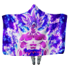 front 1 ec88896d e8a6 4ecf ab6f 1498bb722cfa 300x removebg preview - Dragon Ball Z Store