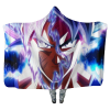 front 1 efe7723f 27d0 430b a8a2 8b6ab8bc3cea 300x removebg preview - Dragon Ball Z Store