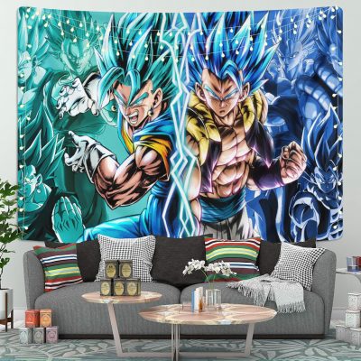 suppervegetadragonballTapestryMC2 1024x - Dragon Ball Z Store