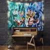 suppervegetadragonballTapestryMC 1024x - Dragon Ball Z Store