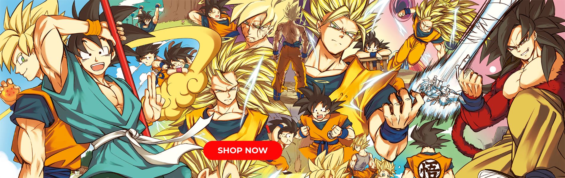 dbz banner