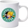 61IrtEH12UL. AC UF8941000 QL80 - Dragon Ball Z Store