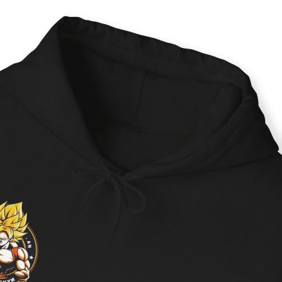 il 1000xN.5807497342 7u1e - Dragon Ball Z Store