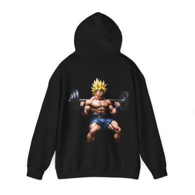 il 1000xN.5855579825 ls21 - Dragon Ball Z Store