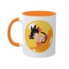 msg6642862590 13361.000005 - Dragon Ball Z Store