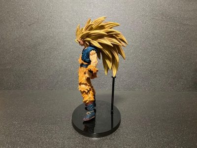 il 1000xN.6356927984 2vwh - Dragon Ball Z Store