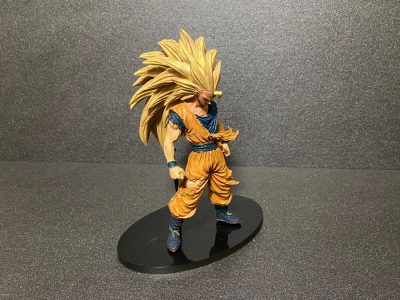 il 1000xN.6356928006 ib04 - Dragon Ball Z Store