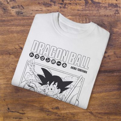 il 1000xN.6372801842 i6ye - Dragon Ball Z Store