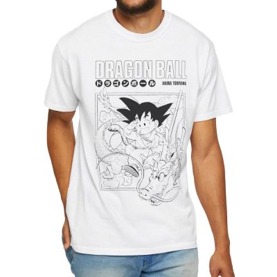 il 1000xN.6372802182 7um2 - Dragon Ball Z Store