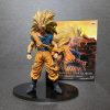 il 1000xN.6405015377 6rt7 - Dragon Ball Z Store