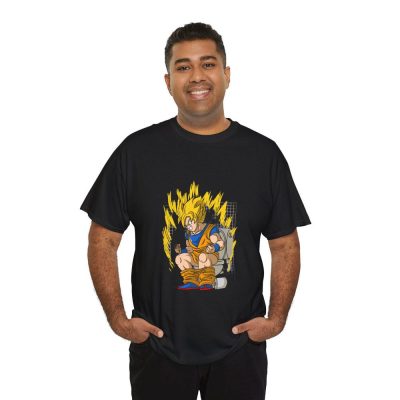 il 1000xN.6411902564 kviz - Dragon Ball Z Store