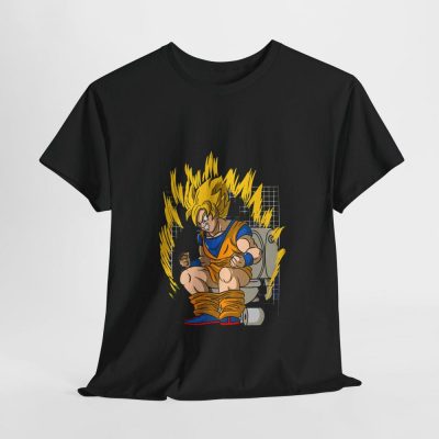 il 1000xN.6411904614 56iq - Dragon Ball Z Store